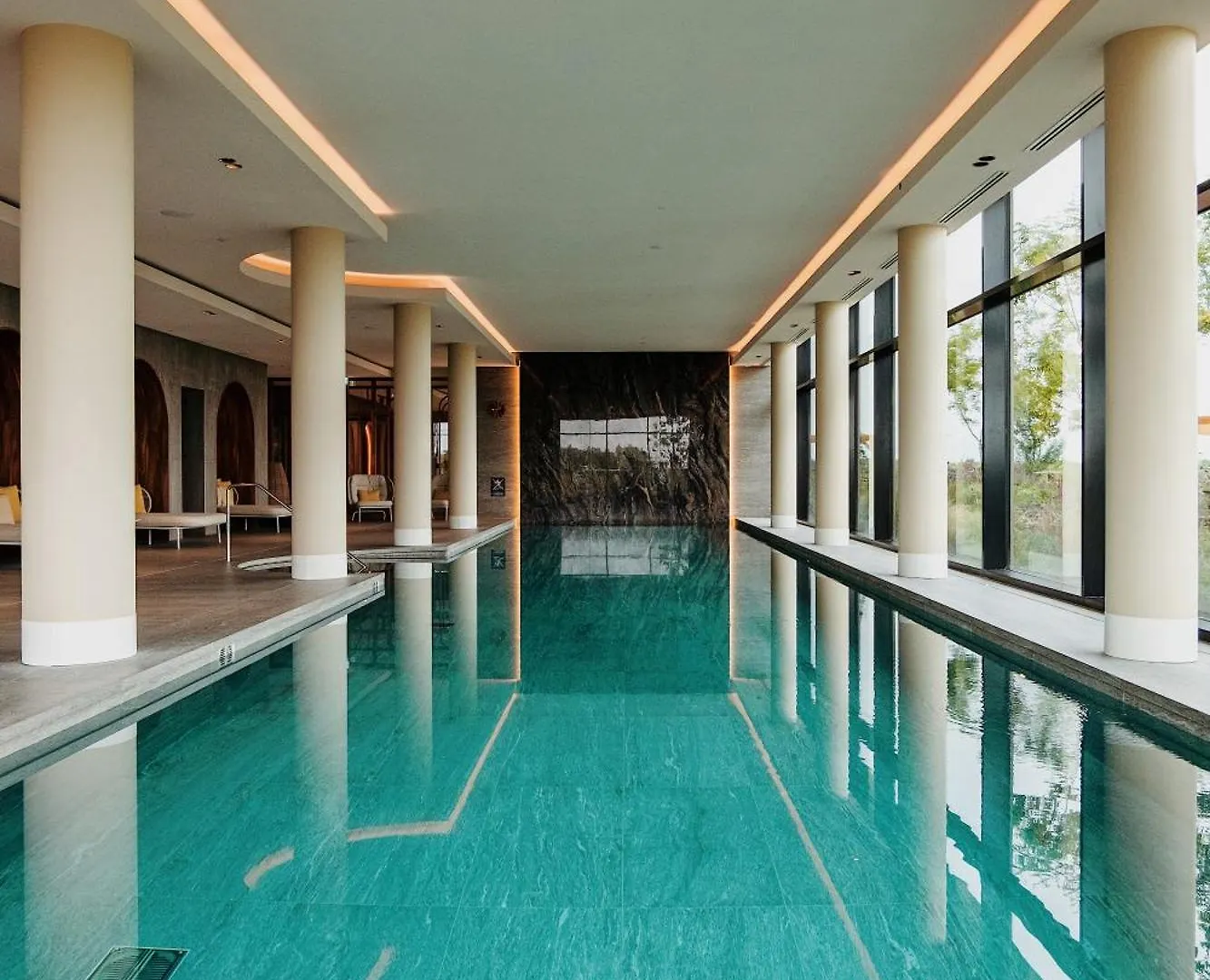 Van Der Valk Hotel Eindhoven-Best 4*, Best Hollandia