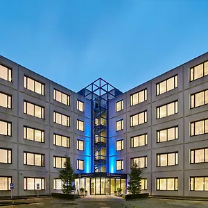 Express Amsterdam - Schiphol By Ihg Hotel