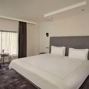 Park Plaza Hotel Eindhoven