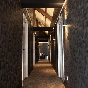 Twenty-three Amsterdam Airport 4*, Hoofddorp Pays-Bas