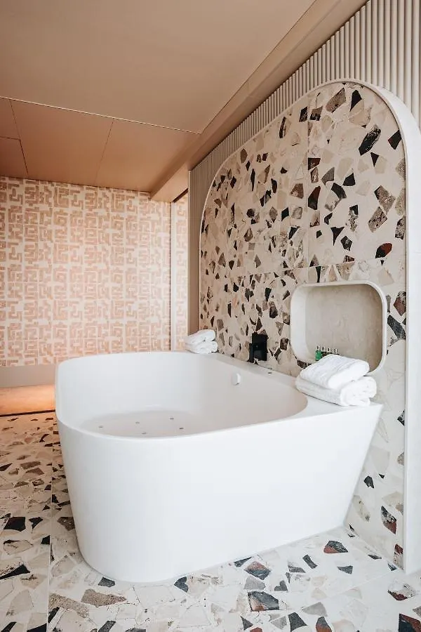 Van Der Valk Hotel Eindhoven-Best  Best