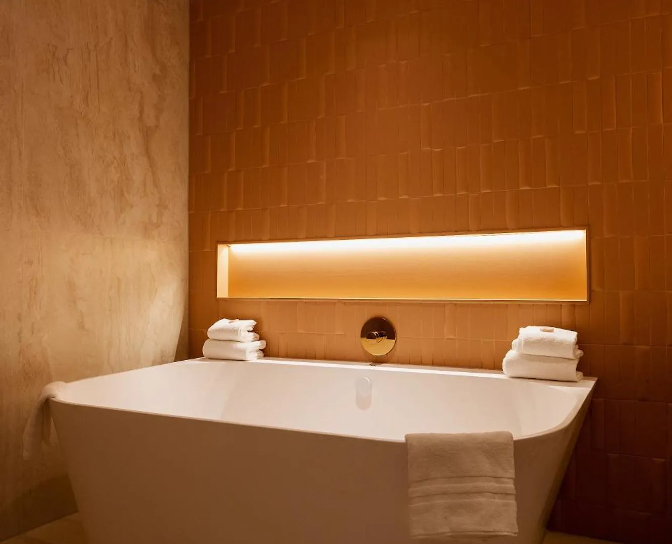 Van Der Valk Hotel Eindhoven-Best 4*, Best Pays-Bas