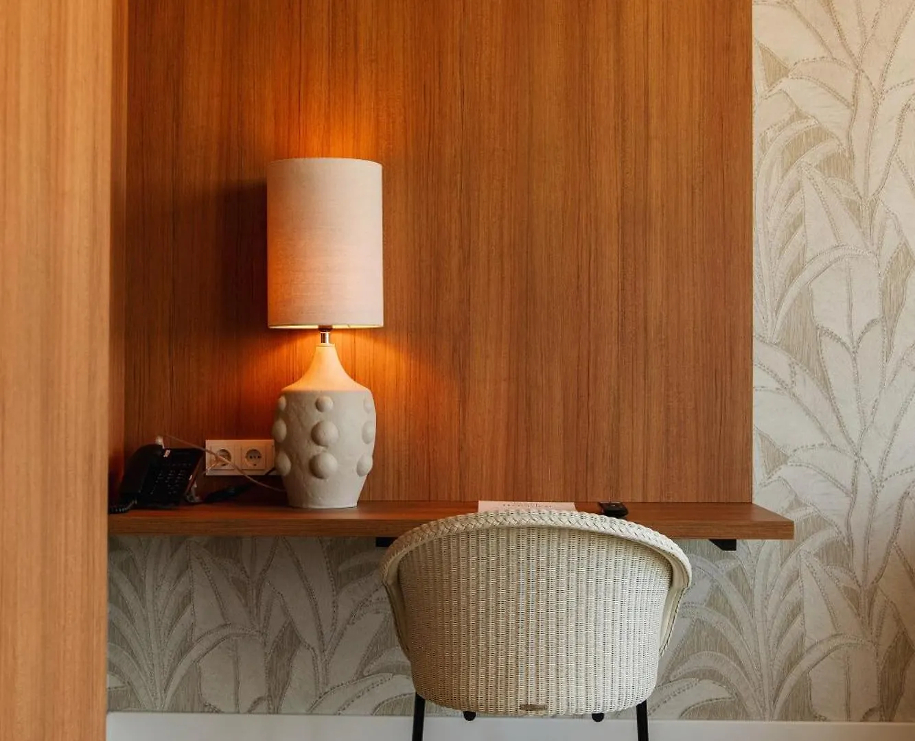 Van Der Valk Hotel Eindhoven-Best  Best