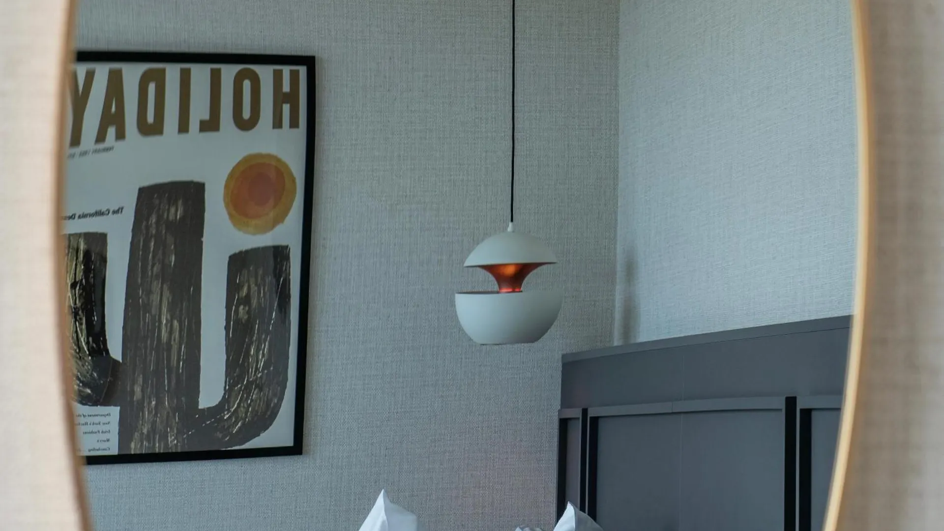 Van Der Valk Hotel Eindhoven-Best