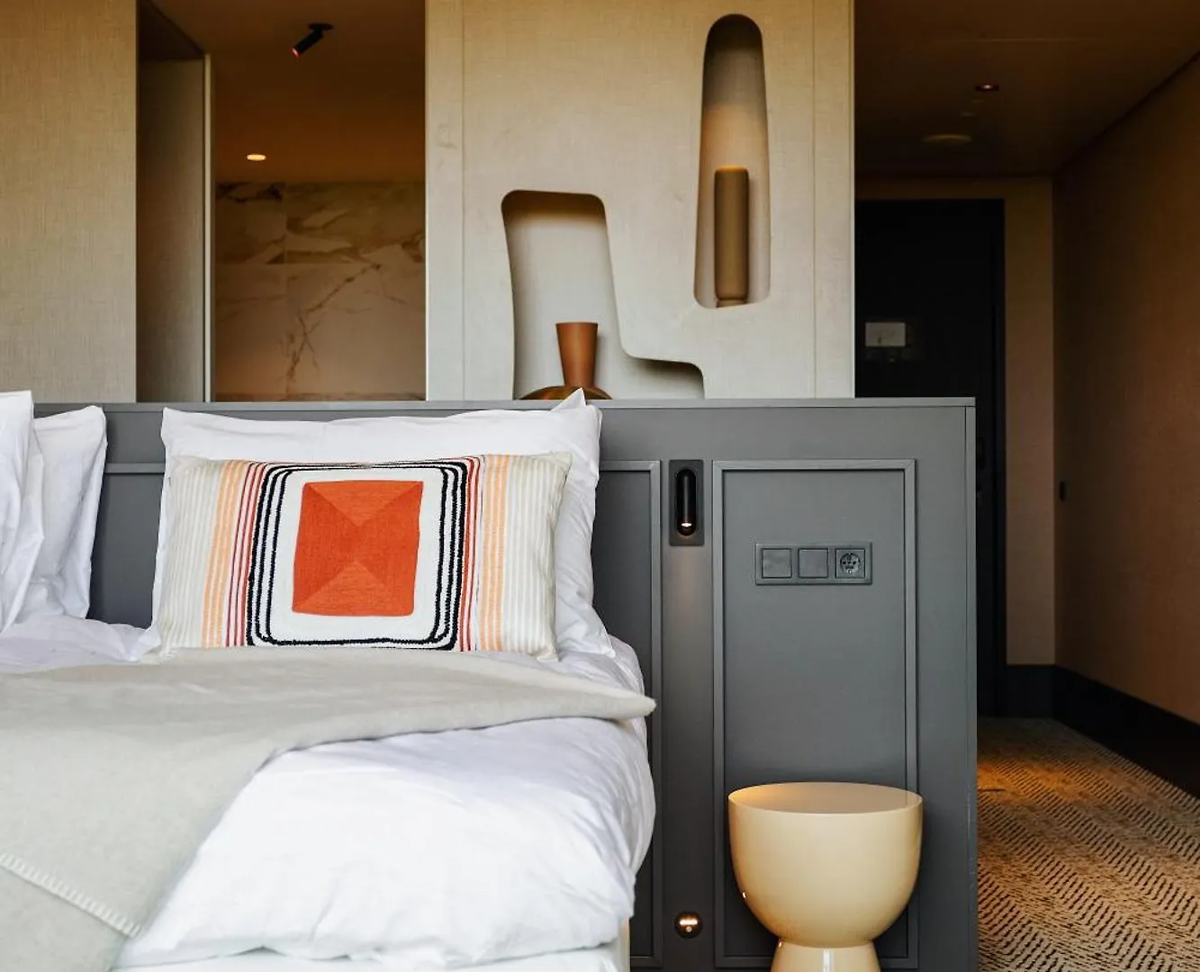 Van Der Valk Hotel Eindhoven-Best 4*, Best Pays-Bas