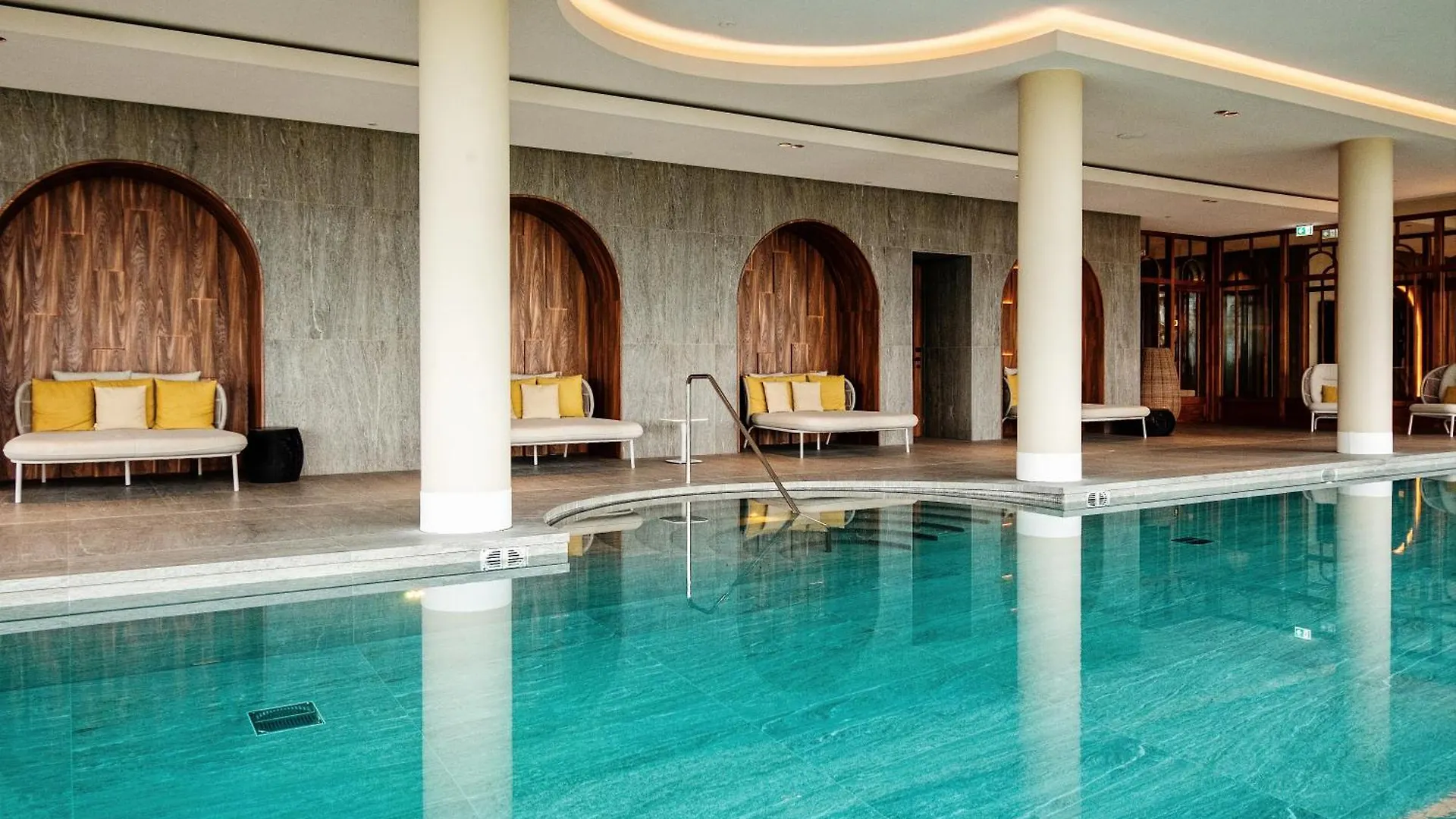 Van Der Valk Hotel Eindhoven-Best 4*, Best