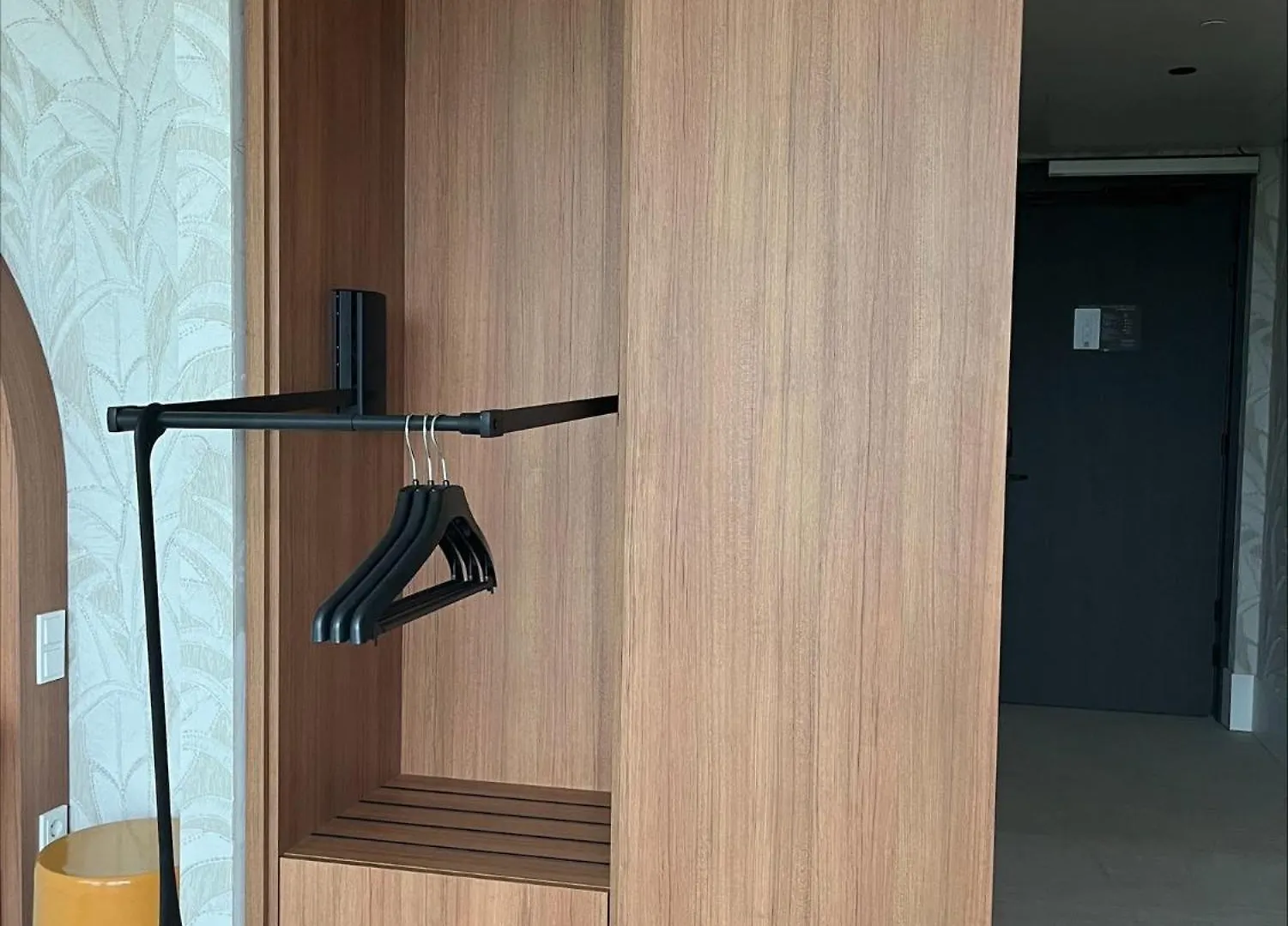 Van Der Valk Hotel Eindhoven-Best